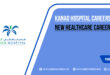 Kanad Hospital Careers